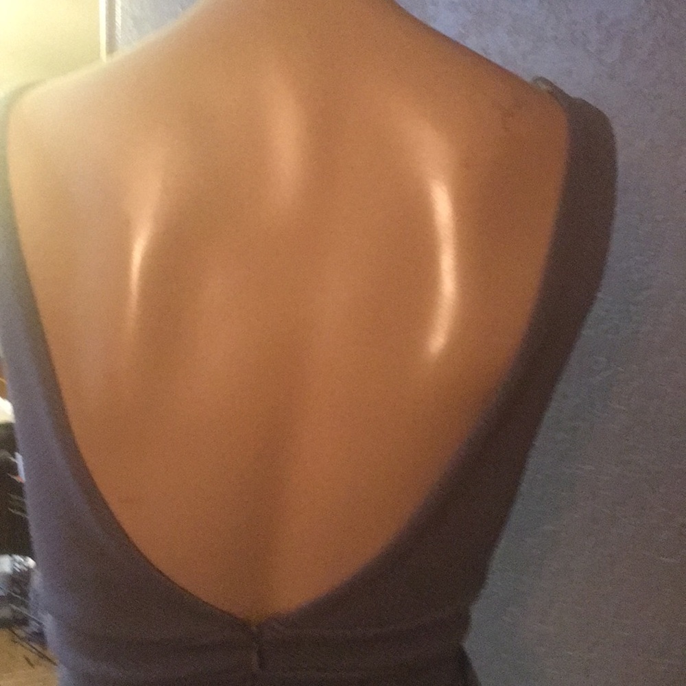 Dress - Picture 4 of 5